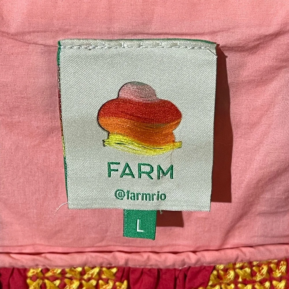 Sold - Picture 7 of 7